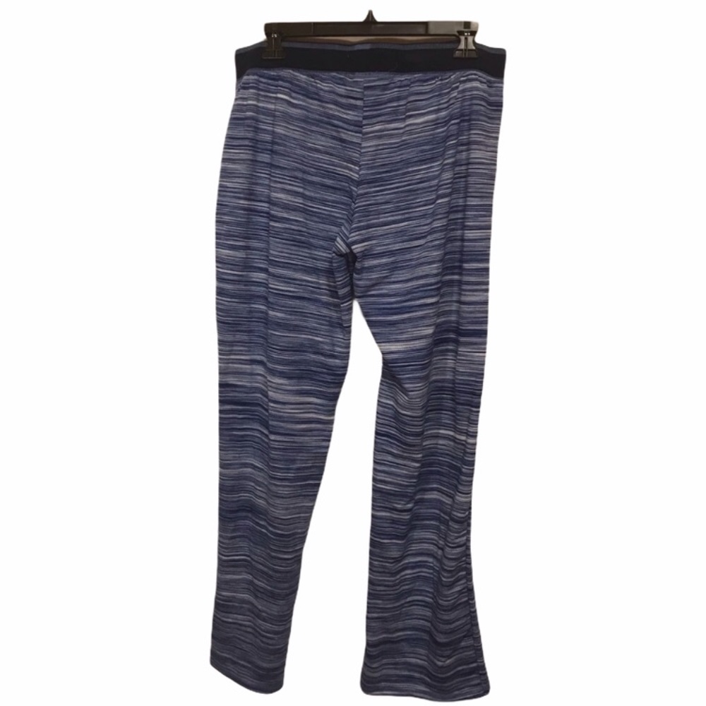 Karen Neuburger leggings - Picture 6 of 8